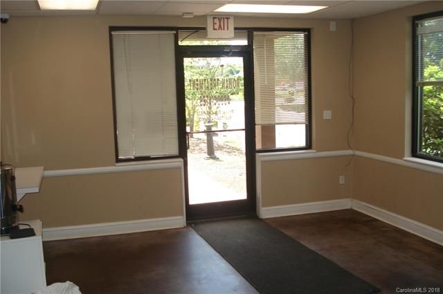 440 Jake Alexander Blvd S, Salisbury, NC 28147